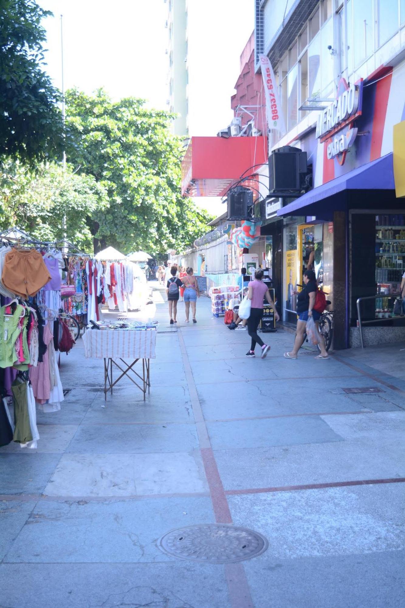 Flamengo Home Rio de Janeiro Ngoại thất bức ảnh