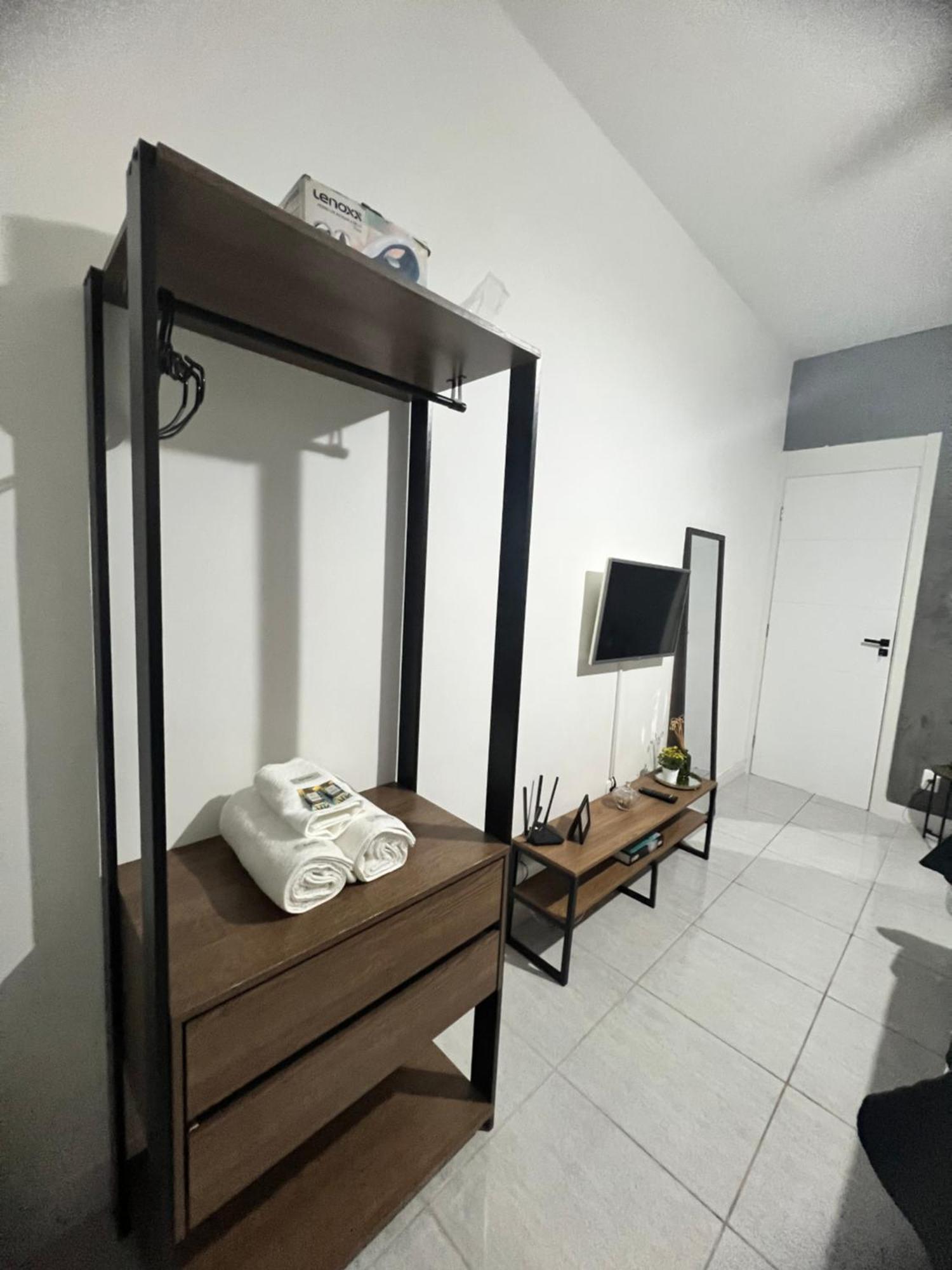 Flamengo Home Rio de Janeiro Ngoại thất bức ảnh