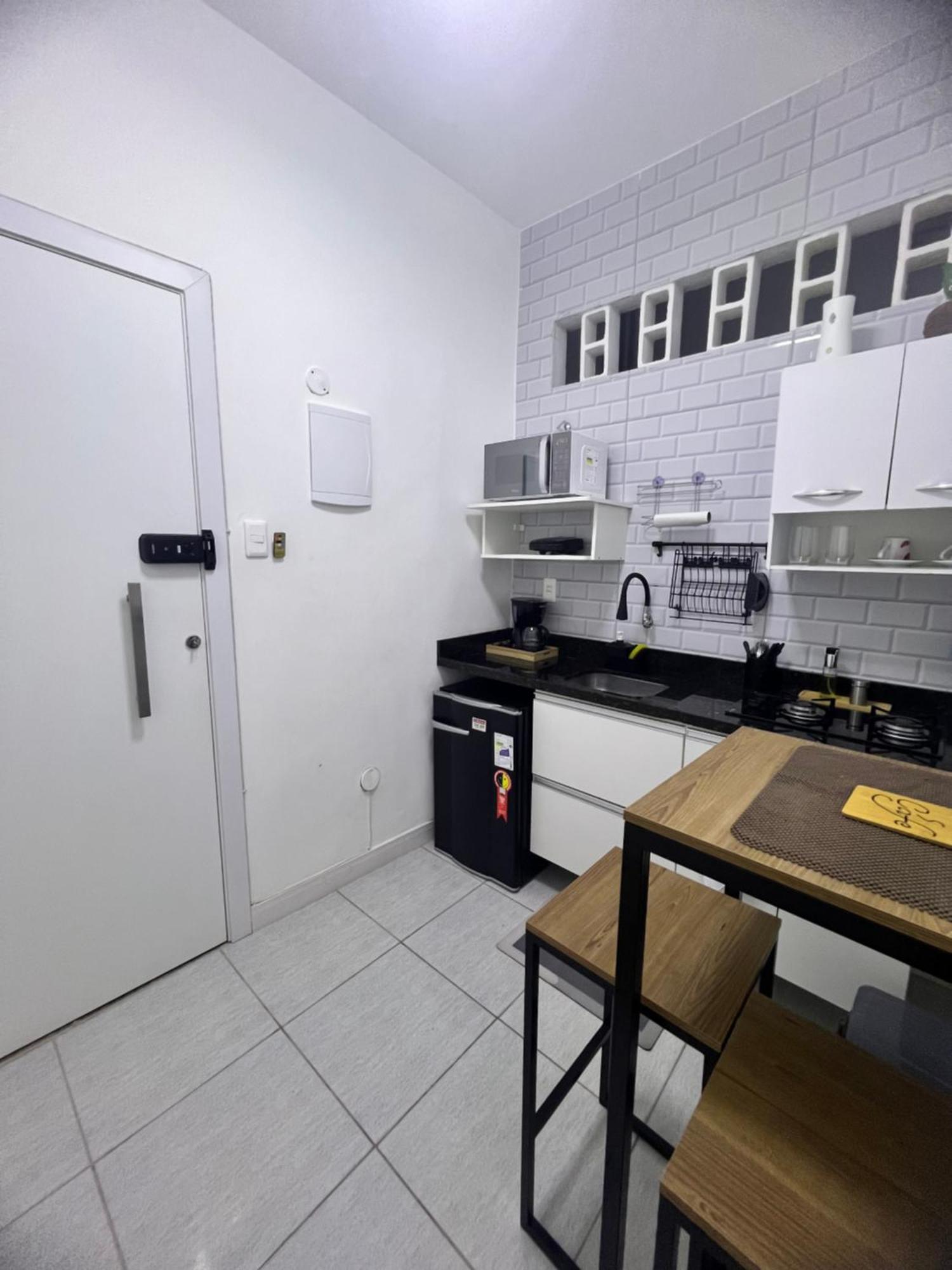 Flamengo Home Rio de Janeiro Ngoại thất bức ảnh