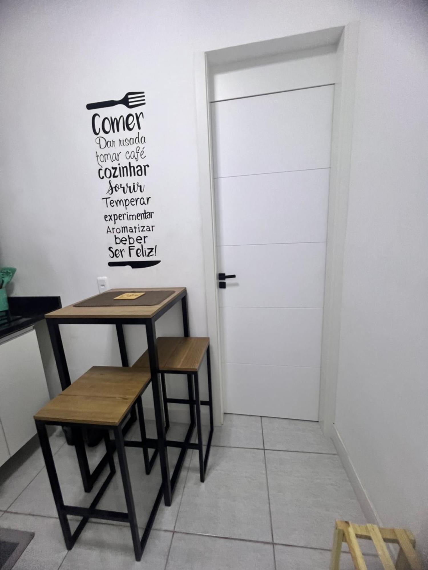 Flamengo Home Rio de Janeiro Ngoại thất bức ảnh