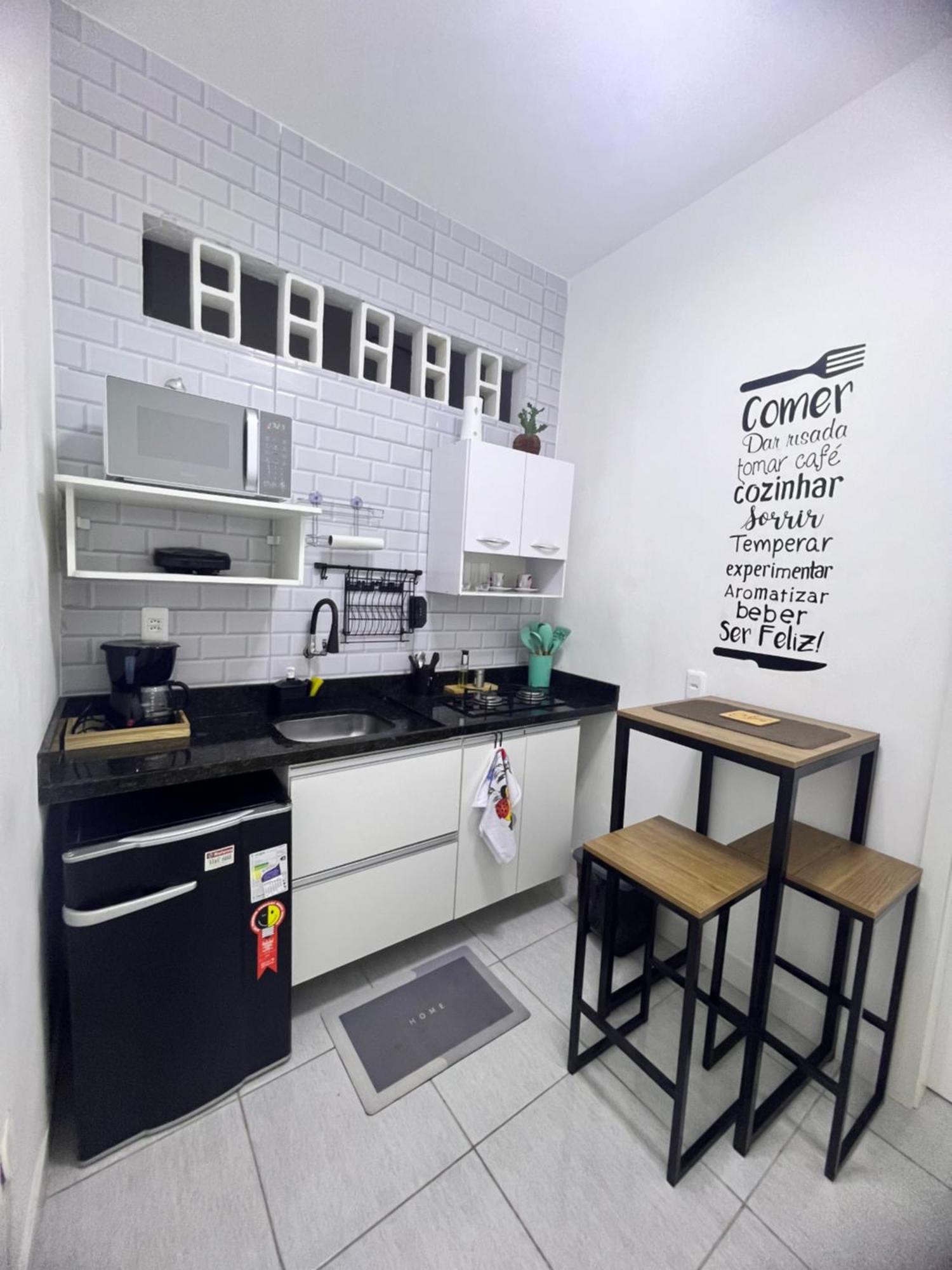 Flamengo Home Rio de Janeiro Ngoại thất bức ảnh